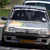 6. 21_24-5-2010 Nurburgring - Weekend Duitsland Peugeot GTi Club Nederland